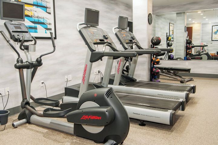 Health and Fitness 54 of 61