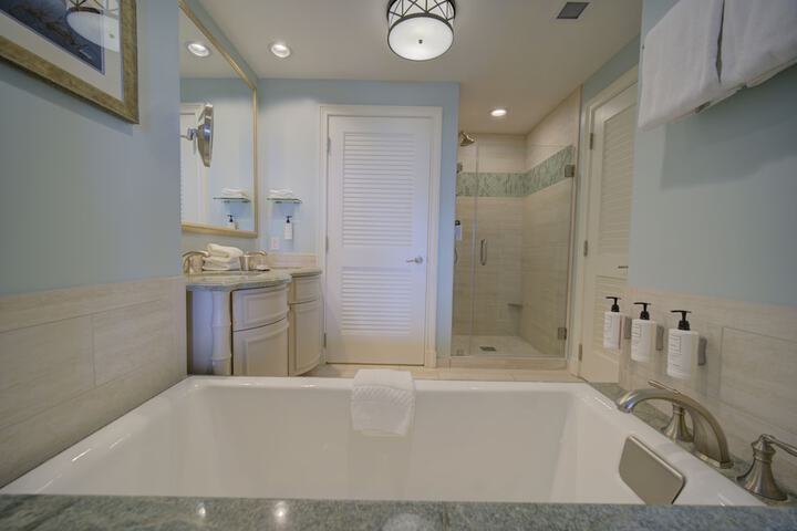 The Henderson Beach Resort & Spa