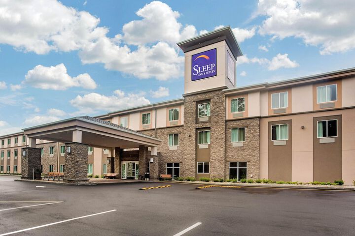 Hotel 2 of 58