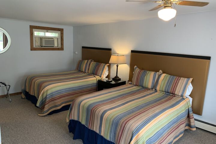 Room 19 of 27