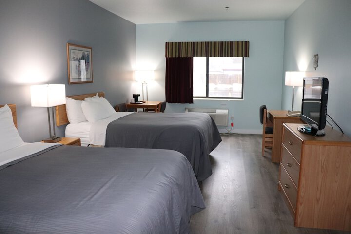 Room 43 of 57
