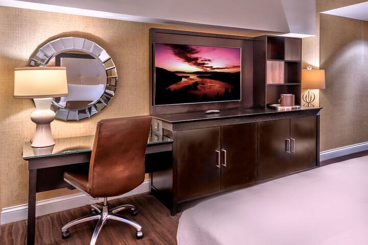 Room 25 of 75
