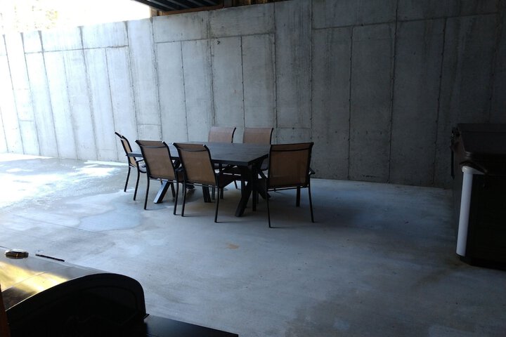 Sawtelle Mountain Resort
