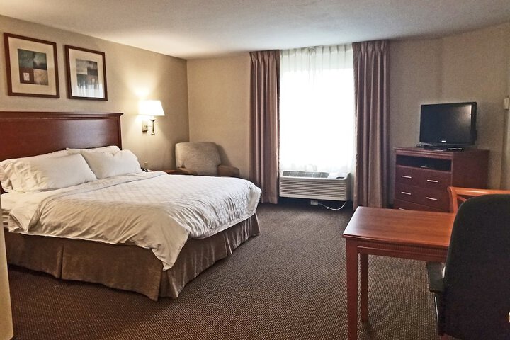 Room 48 of 85