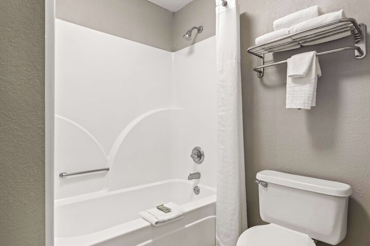Best Western Inn