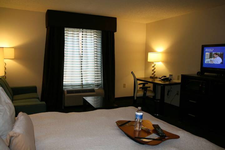 Room 50 of 98
