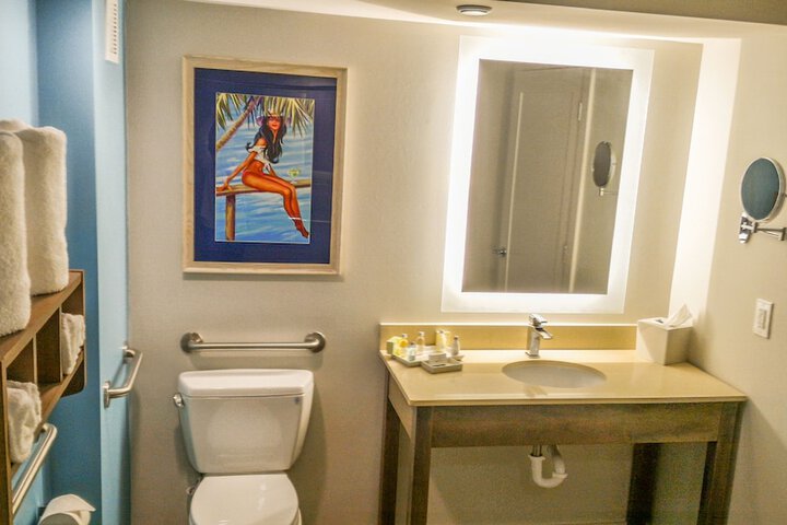 Margaritaville Resort Biloxi