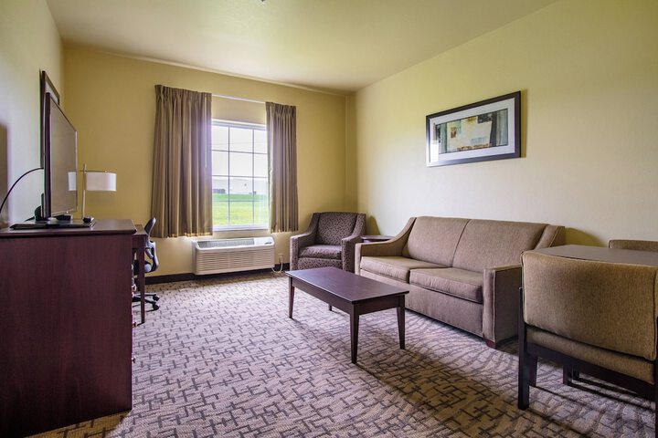 Room 17 of 49