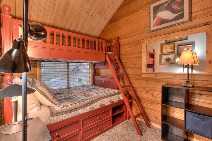Room 28 of 53