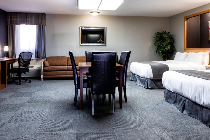 Room 16 of 31