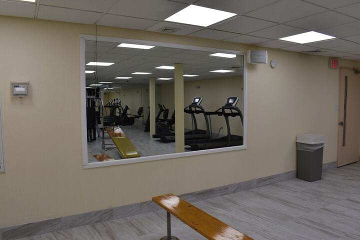 Health and Fitness 35 of 41