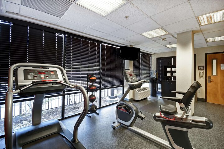 Health and Fitness 88 of 97