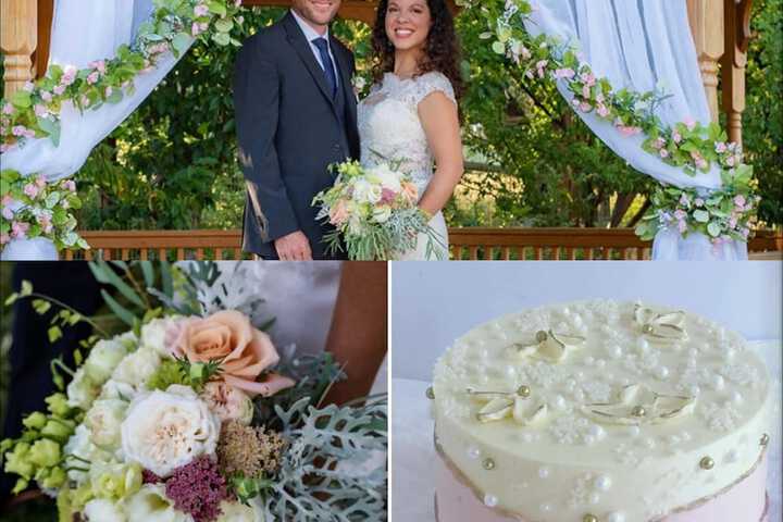 Wedding/Banquet 46 of 46