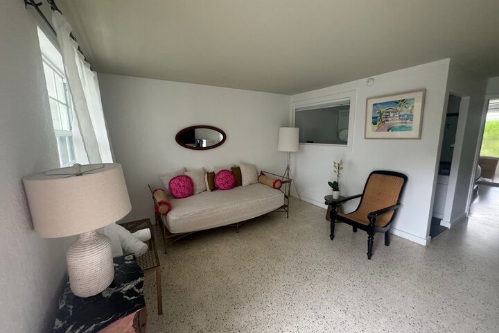 Room 36 of 119