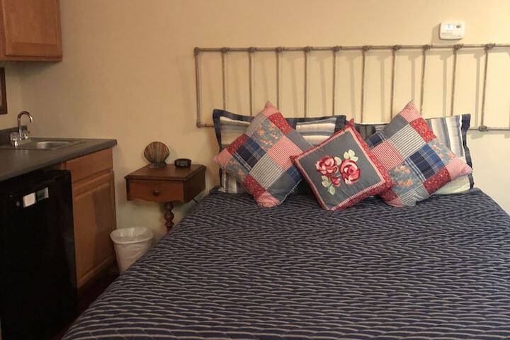 Room 43 of 289