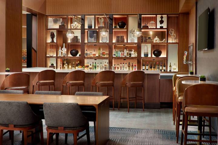 Hotel Interior 10 of 62