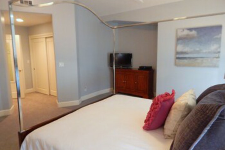 65 San Miguel Apartment
