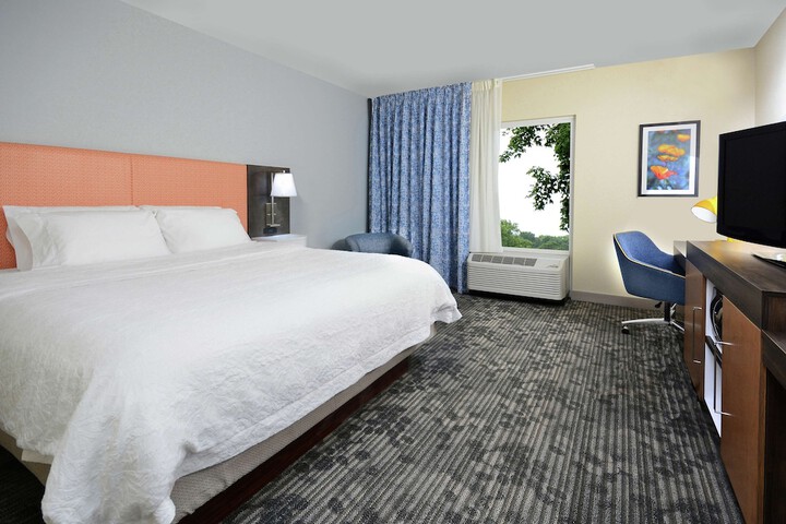 Room 18 of 45
