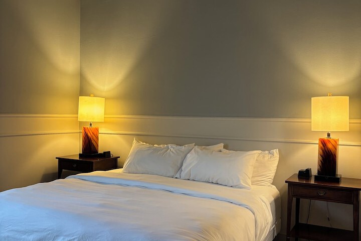 Kalispell Grand Hotel