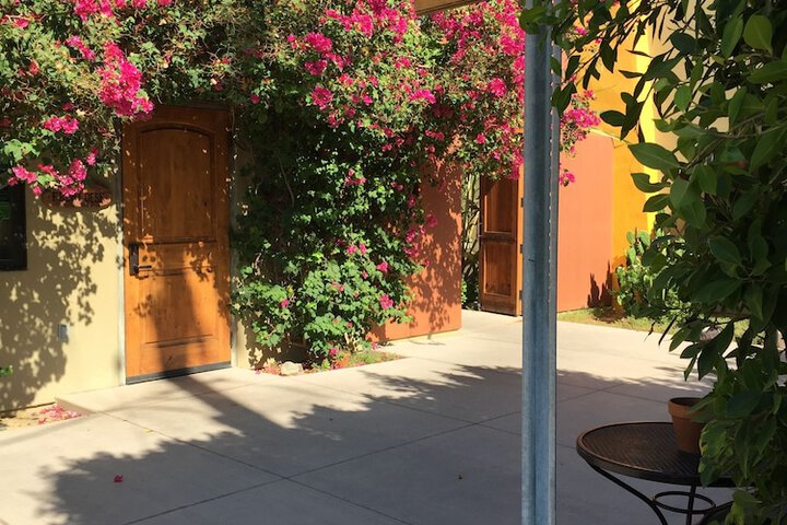 Hotel 7 of 57