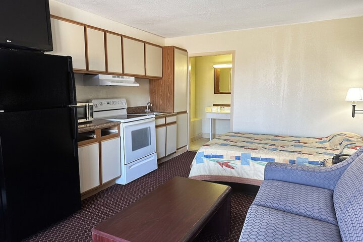 Room 43 of 95