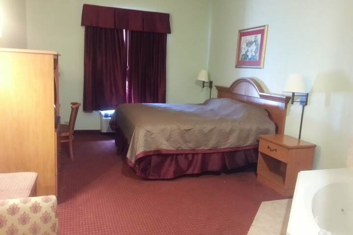 Room 7 of 15