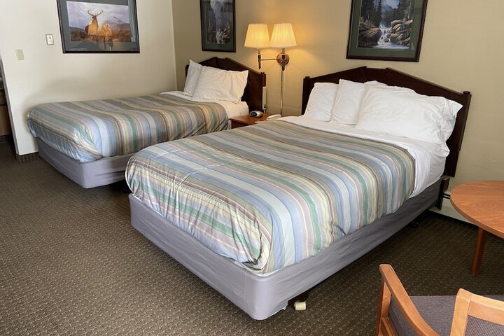 Room 18 of 68