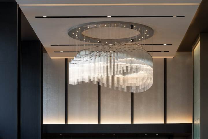 Loews Arlington