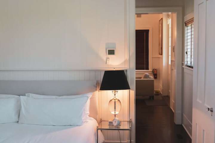 Room 18 of 59