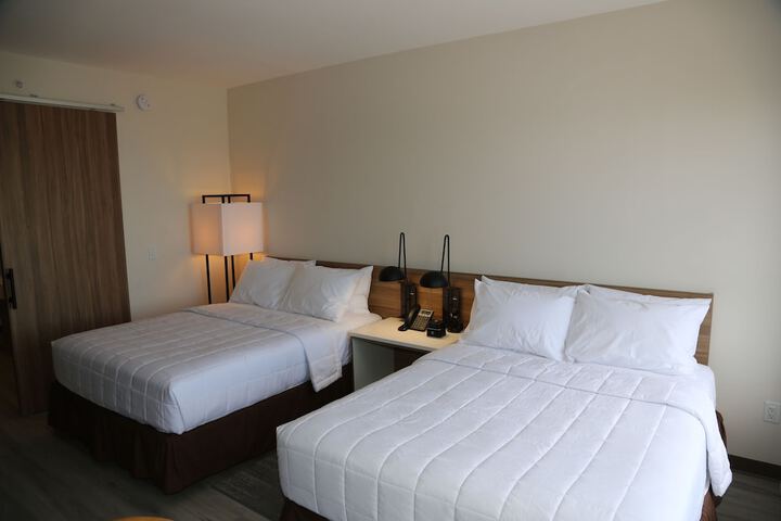 Room 15 of 22