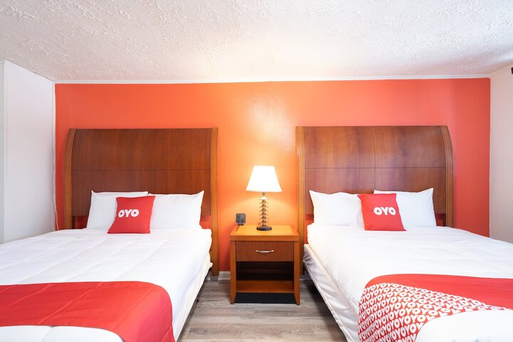 Room 15 of 24