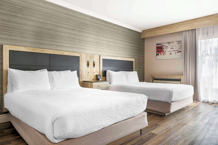 Room 16 of 49