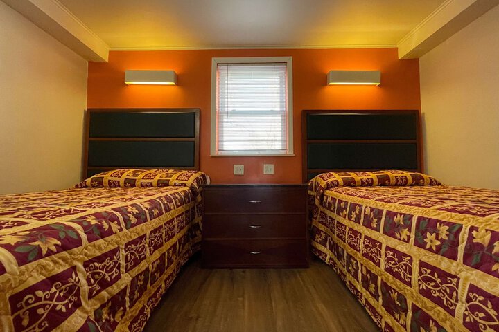 Room 13 of 13