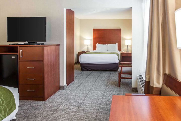 Room 20 of 58