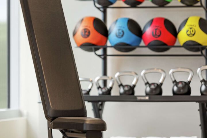 Health and Fitness 125 of 129