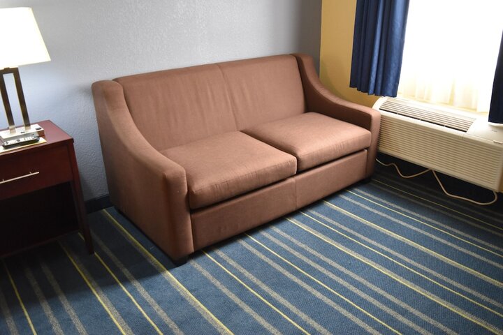 Room 40 of 60