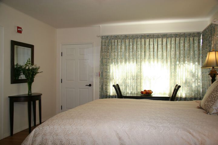Room 31 of 81
