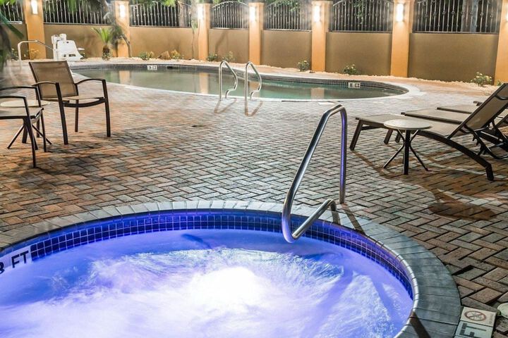 Pool 7 of 32