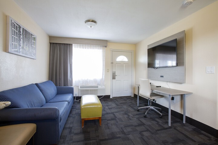 Room 45 of 75