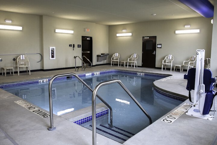 Pool 5 of 72