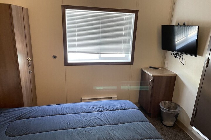 Room 5 of 7