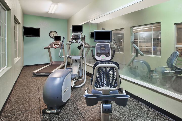 Health and Fitness 43 of 44