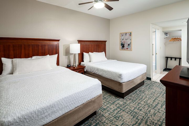 Room 22 of 45