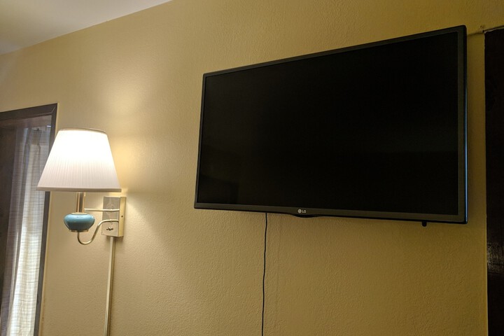 Room 19 of 31
