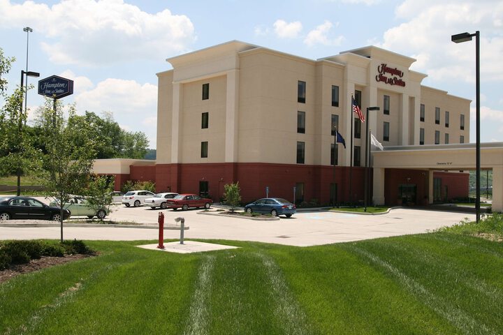 Hotel 2 of 22