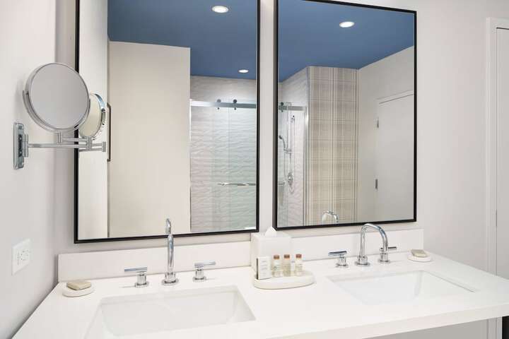 Hotel Indigo Tallahassee - Collegetown by IHG
