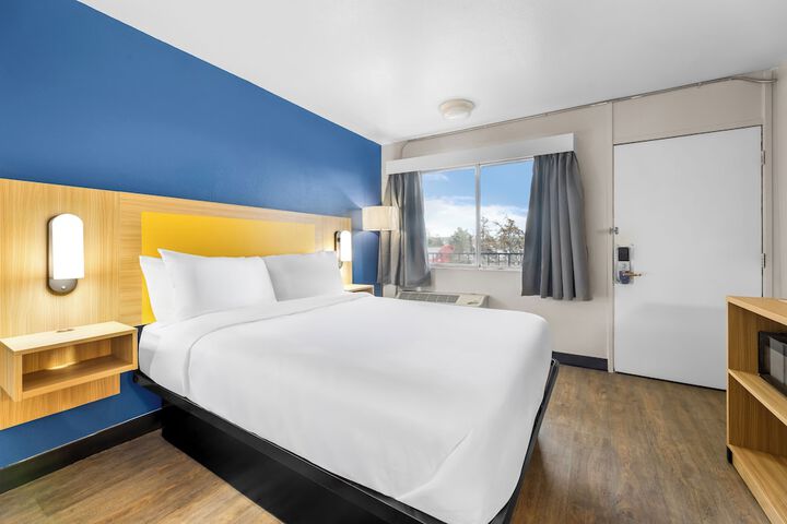 Park Inn Winnemucca