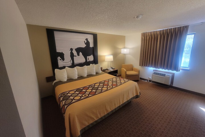 Room 31 of 41