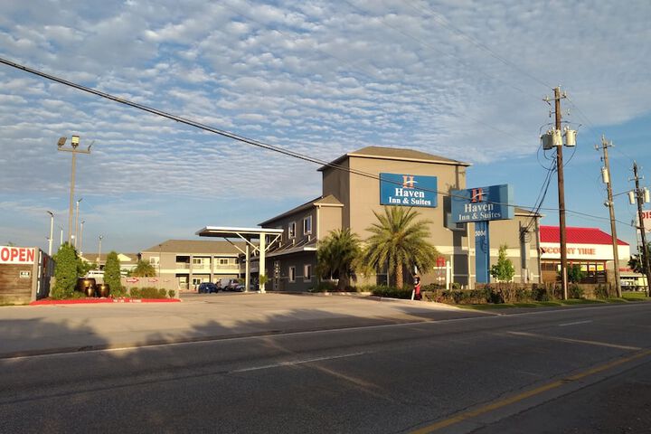 Hotel 3 of 47