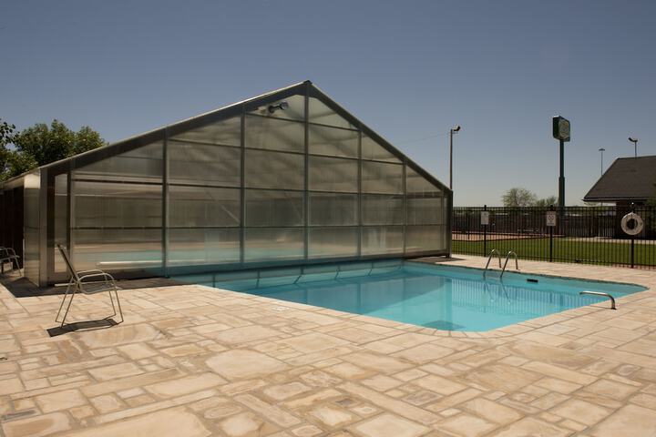 Pool 3 of 24